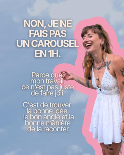 Slide 3 Carrousel